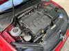 Slika 20 - VW Golf 7 1.6 TDI  - MojAuto