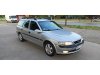 Slika 21 - Opel Vectra B  - MojAuto