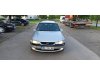Slika 20 - Opel Vectra B  - MojAuto