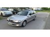 Slika 19 - Opel Vectra B  - MojAuto