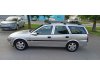 Slika 17 - Opel Vectra B  - MojAuto
