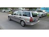 Slika 18 - Opel Vectra B  - MojAuto