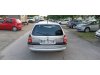 Slika 16 - Opel Vectra B  - MojAuto