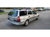 Slika 15 - Opel Vectra B  - MojAuto