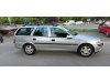Slika 13 - Opel Vectra B  - MojAuto