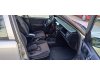 Slika 14 - Opel Vectra B  - MojAuto