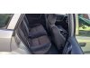 Slika 12 - Opel Vectra B  - MojAuto