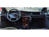 Slika 9 - Opel Vectra B  - MojAuto