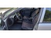Slika 10 - Opel Vectra B  - MojAuto
