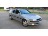 Slika 1 - Opel Vectra B  - MojAuto