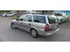 Slika 4 - Opel Vectra B  - MojAuto