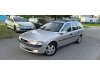 Slika 2 - Opel Vectra B  - MojAuto