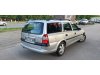 Slika 3 - Opel Vectra B  - MojAuto