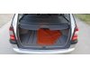 Slika 6 - Opel Vectra B  - MojAuto