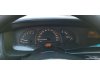 Slika 7 - Opel Vectra B  - MojAuto