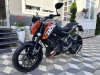 Slika 1 - KTM Duke 125 - MojAuto
