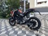 Slika 3 - KTM Duke 125 - MojAuto