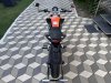 Slika 4 - KTM Duke 125 - MojAuto