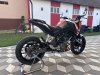 Slika 5 - KTM Duke 125 - MojAuto