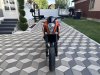 Slika 8 - KTM Duke 125 - MojAuto