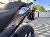 Slika 10 - KTM Duke 125 - MojAuto