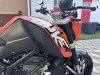 Slika 11 - KTM Duke 125 - MojAuto
