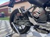 Slika 12 - KTM Duke 125 - MojAuto