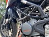 Slika 15 - KTM Duke 125 - MojAuto