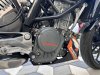 Slika 16 - KTM Duke 125 - MojAuto