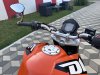 Slika 17 - KTM Duke 125 - MojAuto