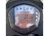 Slika 18 - KTM Duke 125 - MojAuto