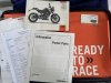 Slika 19 - KTM Duke 125 - MojAuto