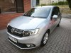 Slika 1 - Dacia Sandero 1.0 Kupljen u SR  - MojAuto