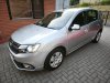 Slika 9 - Dacia Sandero 1.0 Kupljen u SR  - MojAuto