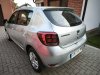 Slika 2 - Dacia Sandero 1.0 Kupljen u SR  - MojAuto