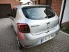 Slika 6 - Dacia Sandero 1.0 Kupljen u SR  - MojAuto