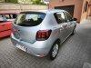 Slika 7 - Dacia Sandero 1.0 Kupljen u SR  - MojAuto
