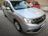 Slika 10 - Dacia Sandero 1.0 Kupljen u SR  - MojAuto