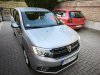 Slika 8 - Dacia Sandero 1.0 Kupljen u SR  - MojAuto