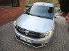 Slika 5 - Dacia Sandero 1.0 Kupljen u SR  - MojAuto