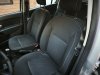 Slika 17 - Dacia Sandero 1.0 Kupljen u SR  - MojAuto