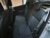 Slika 19 - Dacia Sandero 1.0 Kupljen u SR  - MojAuto