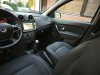 Slika 11 - Dacia Sandero 1.0 Kupljen u SR  - MojAuto