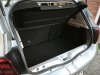 Slika 20 - Dacia Sandero 1.0 Kupljen u SR  - MojAuto