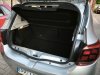 Slika 21 - Dacia Sandero 1.0 Kupljen u SR  - MojAuto