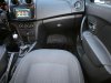 Slika 12 - Dacia Sandero 1.0 Kupljen u SR  - MojAuto