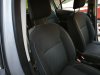 Slika 18 - Dacia Sandero 1.0 Kupljen u SR  - MojAuto