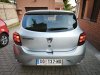 Slika 4 - Dacia Sandero 1.0 Kupljen u SR  - MojAuto