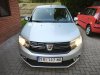 Slika 3 - Dacia Sandero 1.0 Kupljen u SR  - MojAuto