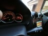 Slika 13 - Dacia Sandero 1.0 Kupljen u SR  - MojAuto